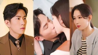 Cheng Cheng & Yang Yunhuan - Burning The Body (2025) Sub Indo
