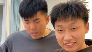 看室友的爆笑旅游经历，从没见过这么离谱的，太逗了