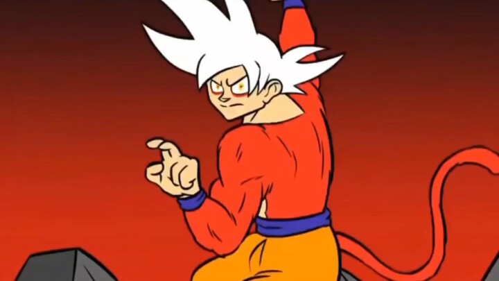 Ini… ini kan nggak benar?!