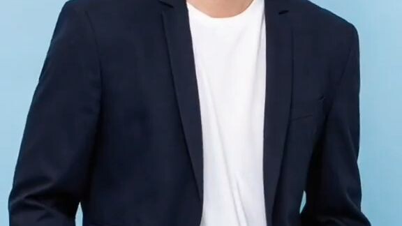 kahawig ko raw sya.. hahaha