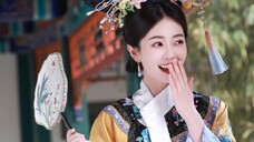 Đạo diễn nhạy cảm đã bắt đầu giao sách rồi đây không phải là cô công chúa nhỏ ngây thơ nhất và được