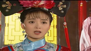[Thuyết minh] My Fair Princess 2 E28