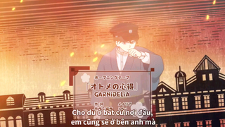 các cậu nên biết tên bộ này #klaxxamv #amvedit