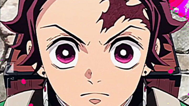 เรื่อยเปื่อยอนิเมะ