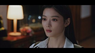 Dear X Eps - 06 720p SUB INDO