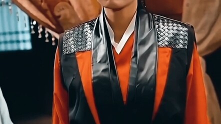 Phim hay và hay 115