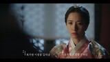 Joseon Attorney- A Morality 2023 (Episode 14) ENG SUB