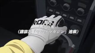 Assetto Corsa X MF Ghost Made By SK_D9