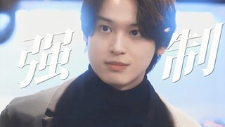 笑死!男鬼1仅凭一己之力把双向暗恋虐成BE!竹马哥你糊涂啊非要追妻火葬场...