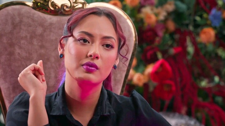 🌈✨🔁💫🌸⚖️13