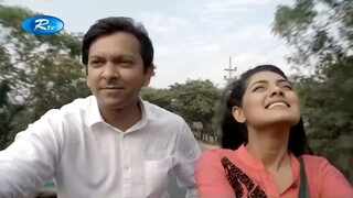 Angry Bird তাহসানের অনেক সুন্দর নাটক