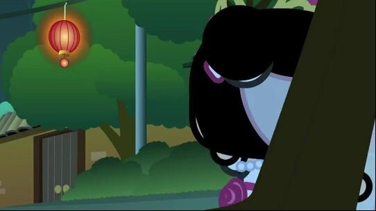 Pucca _ Tập 001 - 015