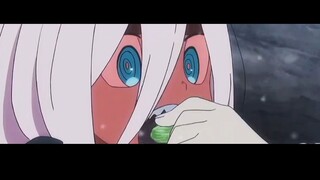 điều mà anh luôn giữ kín trong tim  #animedacsac#animehay#NarutoBorutoVN
