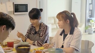A-Teen S1 Episode 09 Sub Indo