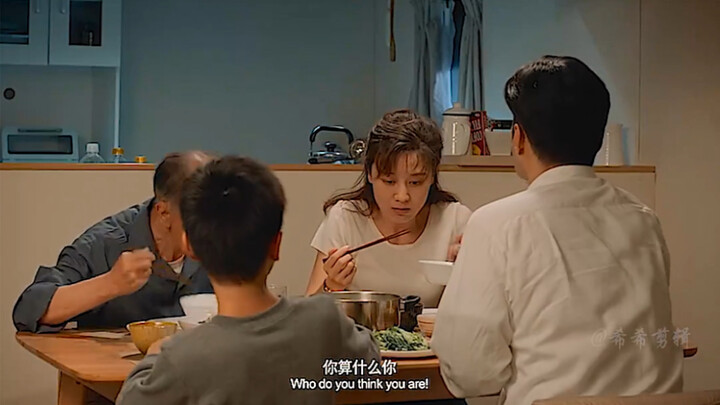 Istri cuma bilang “dagingnya belum empuk”, tapi langsung ditampar suami dengan marah