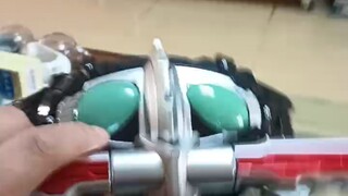 一个买不起amazonsCSM腰带但是找到平替后欣喜若狂的普通高中生