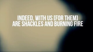Most Peaceful Quran - Motivation From Allah