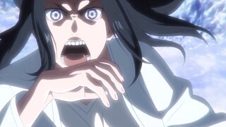 AOT TOP TITAN TRANSFORMATION