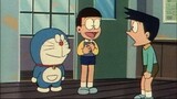 Doraemon TV Collection Vol.2