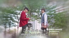 My Universe: Vũ Trụ Của Tôi EP 4 [Sub Việt]