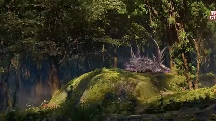 TEKNIK KULTIVASI IBLIS TELAH YUN FEI GUNAKAN ALUR CERITA DONGHUA ASCENDANT OF THE SUNS EPS 6
