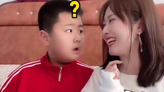 Chỉ số IQ của anh có vấn đề nghiêm trọng. Đừng lo lắng, anh bạn. Tôi sẽ cố gắng hết sức để đưa anh đ