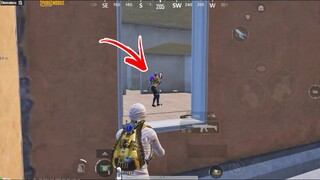 Omg! I GOT MY REVENGE😱Pubg Mobile