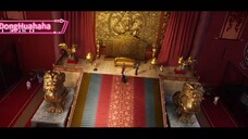 PV Yishi Du Zun S2 Episode 119