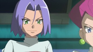 Pokemon Best Wishes tập 71