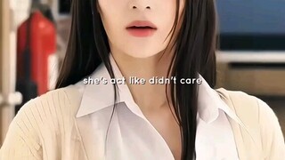 Dangerous queen ever Sunday. ep 1 out