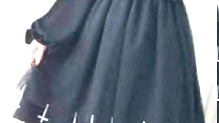 ชุดเราน่ารักไม