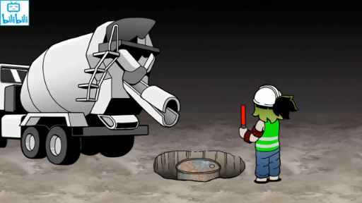 how to kill the demon slayers corps easily #anime