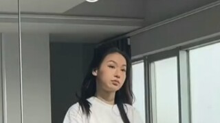 Apakah ada yang belum tahu? Pelajari dengan cepat!