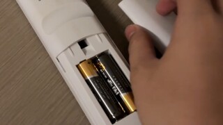 简 简 单 单 退 个 房