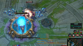 I have to admit I'm really going to lose sleep tonight—turns out I ended up getting turned on by a b