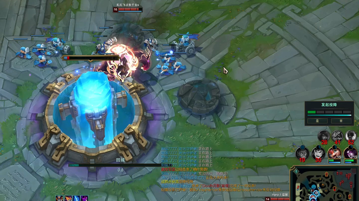 أعترف أنني لن أستطيع النوم الليلة حقًا، وفي النهاية وصلت للذة مع الدب بالصدفة.