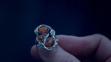 Merlin S03E07