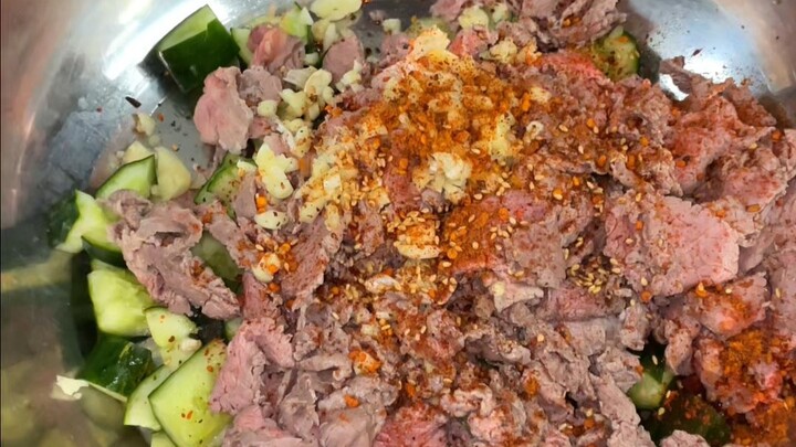 Guangdong’s plain-boiled dishes