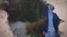 Rừng Hoa Rực Lửa EP 5 [Sub Việt]