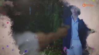 Rừng Hoa Rực Lửa EP 5 [Sub Việt]