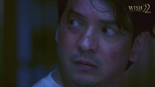 POV - Nag-cutting kayo ni clasmeyt pero naka-lock ‘yung gate | Wish Ko Lang