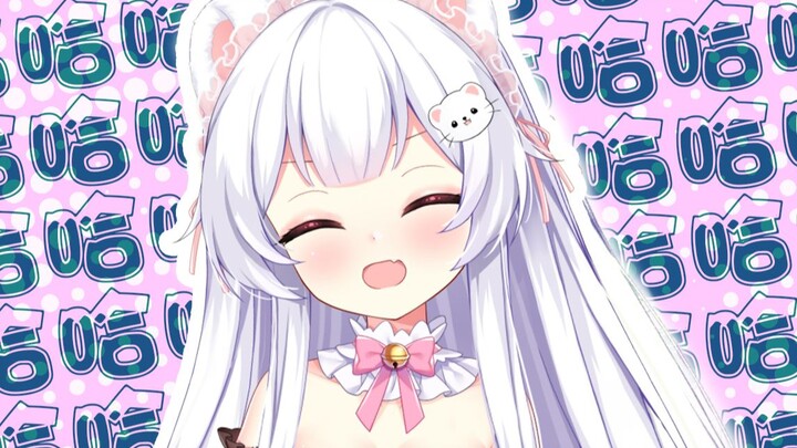 Aku kasih kalian satu joke nih hahaha hahaha hahaha