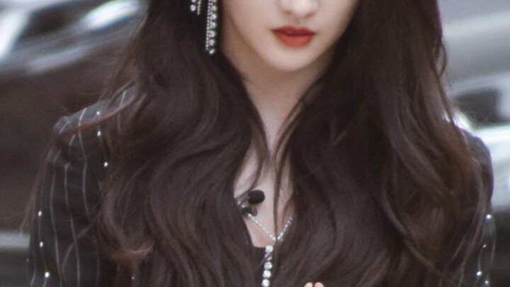 นี่สิถึงจะเรียกว่าหน้าตาของเกิร์ลกรุ๊ป