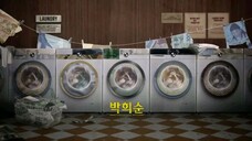 Confidence Queen KR Ep 8