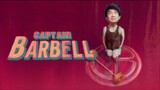 Captain Barbell 1973- ( Full Movie )
