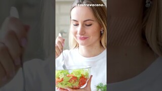 5 CARA DIET CEPAT DAN MUDAH UNTUK DAPATKAN TUBUH LANGSING IDEAL