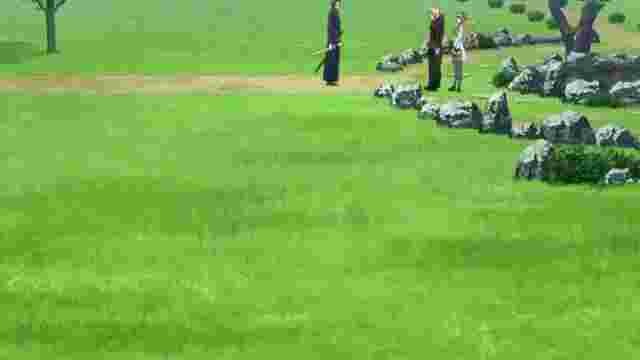 { 東京レイヴンズ }  Tokyo Ravens Tập 17