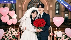 Nagpakasal si Cinderella para sa pera, ’di niya alam na ang groom ay CEO na matagal na siyang gusto