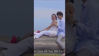 KUCH NA KAHO VINA FAN PARODI