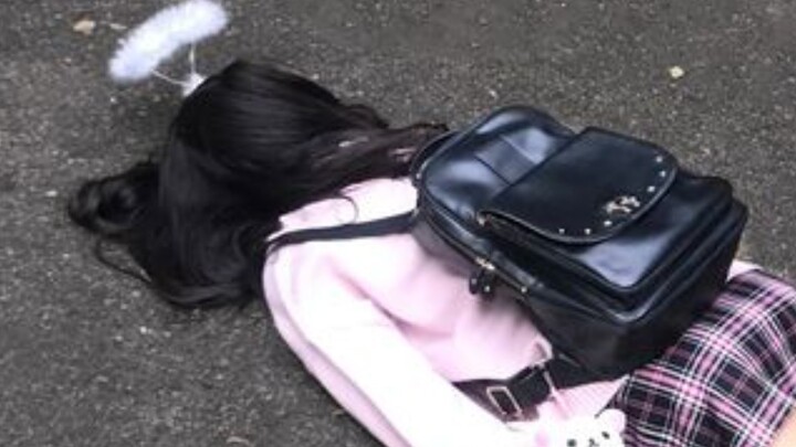 Collection of Crime Scene Simulations 1